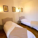 Holiday home Pause Pedal Pyrenees Capvern