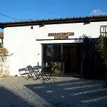 Pause Pedal Pyrenees Holiday home *