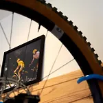 Pause Pedal Pyrenees * Capvern