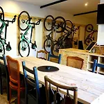 Pause Pedal Pyrenees Holiday home
