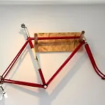 Pause Pedal Pyrenees Holiday home *